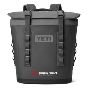yeti custom logo soft coolers
