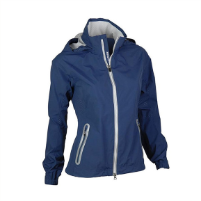 zero restriction custom jackets