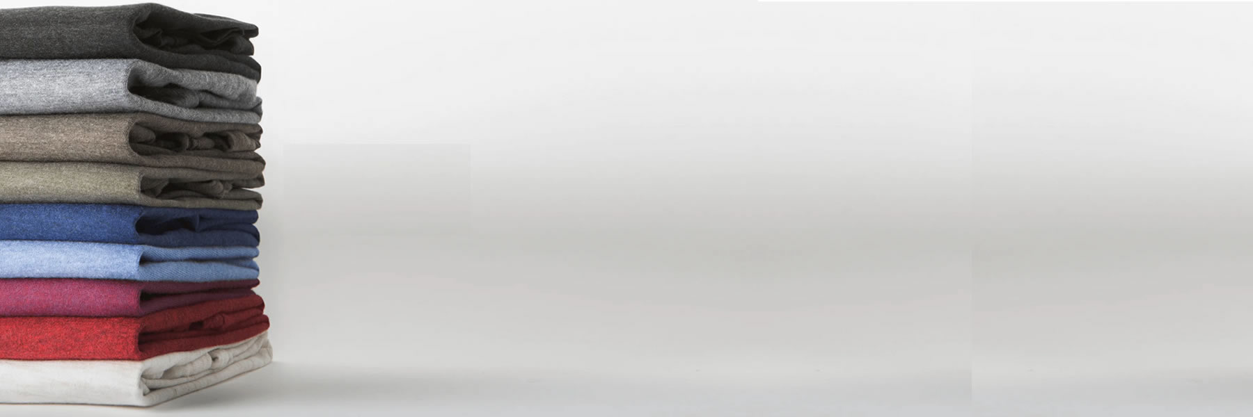 American Apparel custom T-Shirts