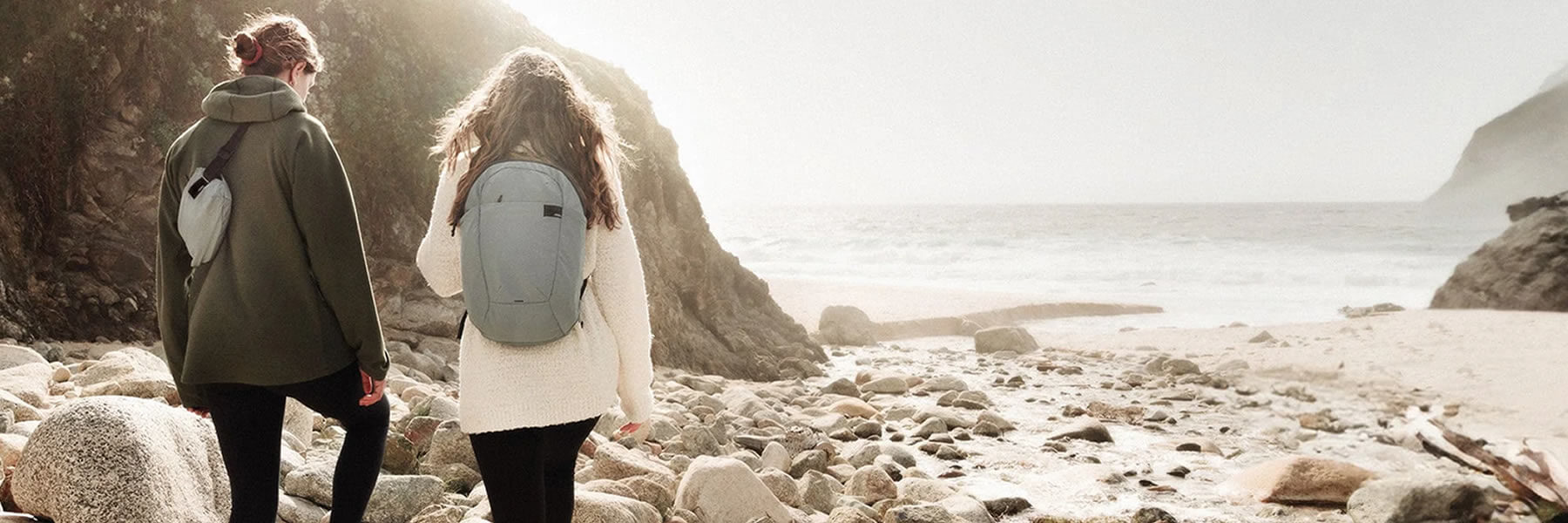 matador custom duffels hero