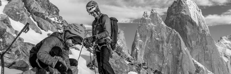 Patagonia Custom Embroidery - Expertly Branded Jackets