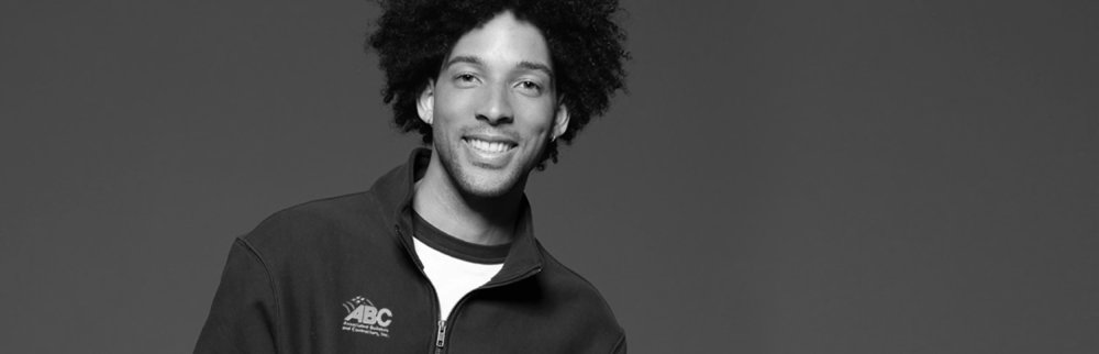 Sport Tek Clothing - Expert Branding Sportswear