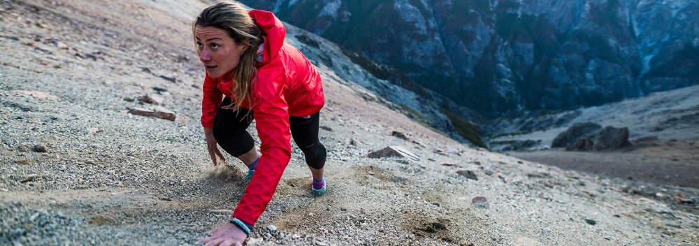 The North Face Corporate Gifts - Special Markets B2B Catalog