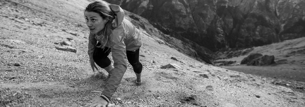 The North Face Corporate Gifts - Special Markets B2B Catalog