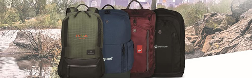 Victorinox® Custom Logo