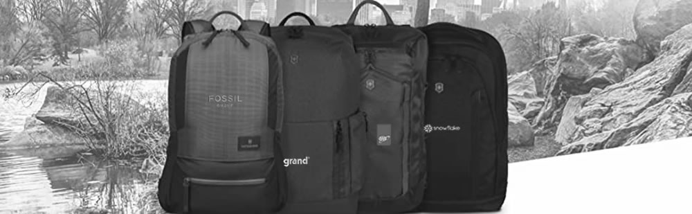 Victorinox® Custom Logo