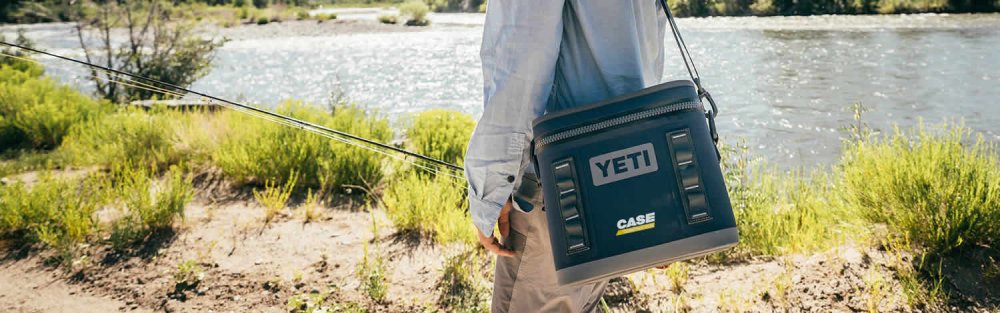 YETI Corporate Gifts