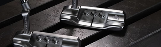 Custom Logo Golf Gifts