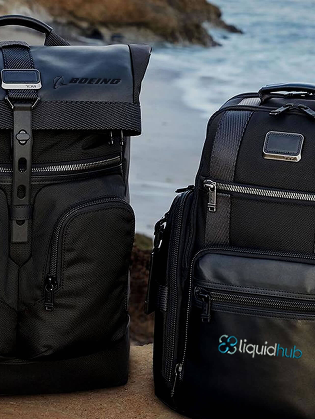 Premium Corporate Gifts