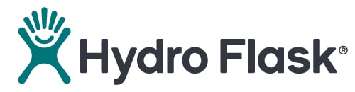 Hydro Flask 21oz Standard Mouth, AmaflightschoolShops