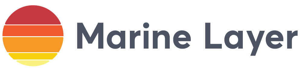 Marine Layer Corporate Sales