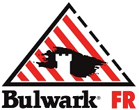 Bulwark Custom Logo