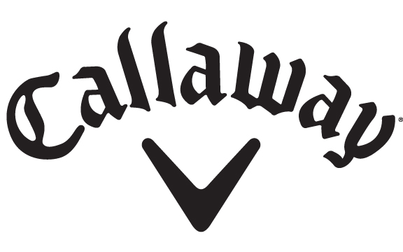 Callaway Custom polos