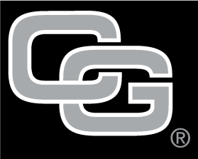 Club Glove Custom Logo