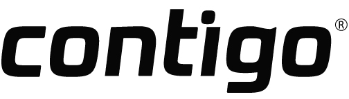 Contigo Custom Logo