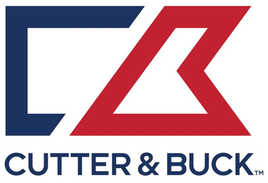 Cutter & Buck Custom Logo