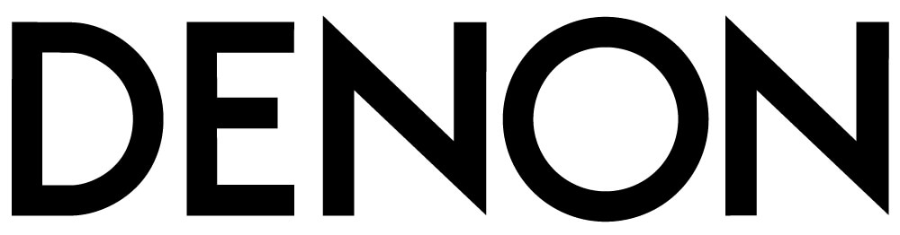 Denon Custom Logo Earbuds