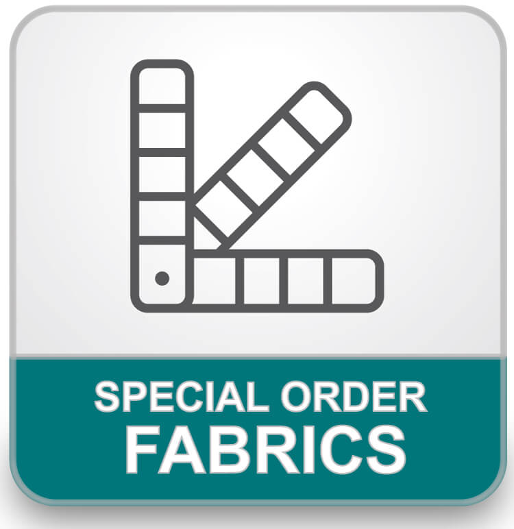 Special Order Mask Fabrics