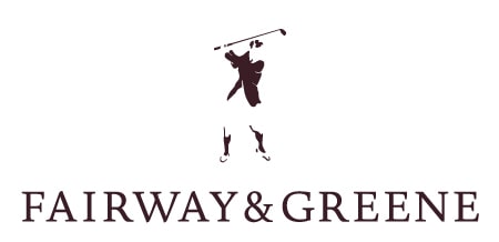 Fairway & Greene Custom 