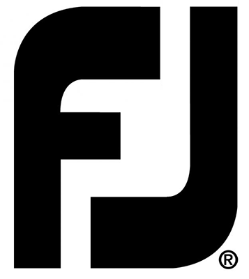 FootJoy Custom Logo