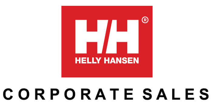 Helly Hansen Crew Pique Polo Custom Embroidery ELITE PROMO INC