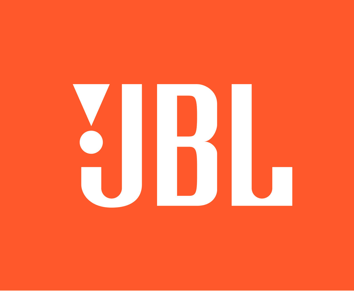 JBL Go 2 Bluetooth Portable Speaker I HG