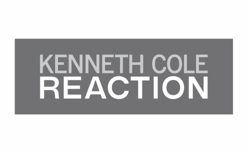 Kenneth Cole Custom Logo Duffel Bags