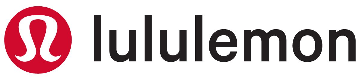 lululemon Core Duffel 2.0 Custom 