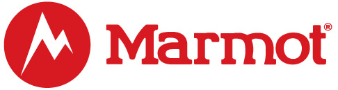 Marmot Corporate Logo