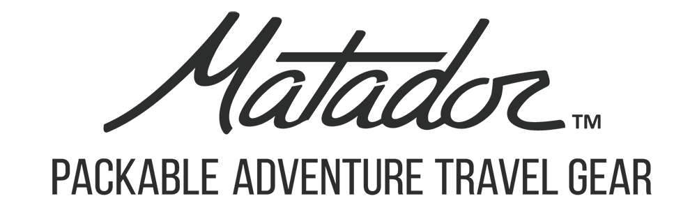 Matador Custom Logo