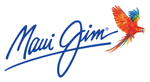 Maui Jim Custom Sunglasses