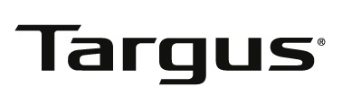 Targus Custom Logo Suitcases