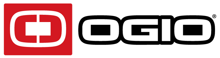 Ogio Polos Custom Logo