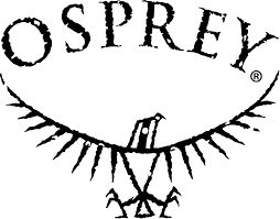 Osprey Custom Logo