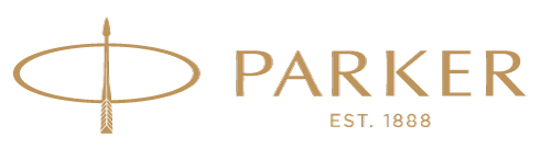 Parker Pens Custom Logo