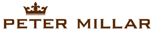 Peter Millar Corporate Sales