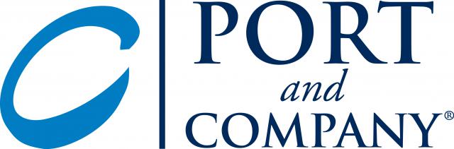 Port & Company