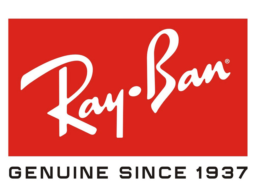 Ray-Ban Custom Sunglasses