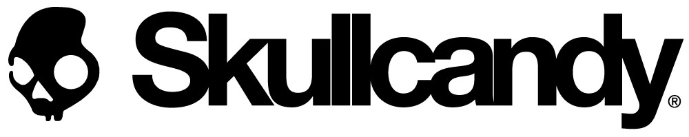 Skullcandy Custom Logo Earbuds