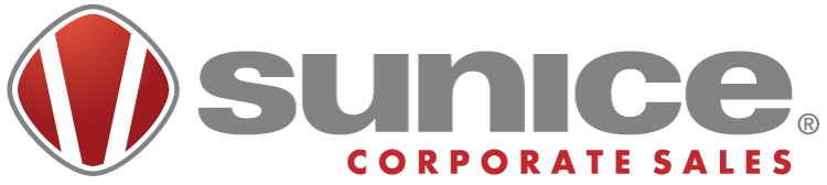 Sunice Vests Custom Logo