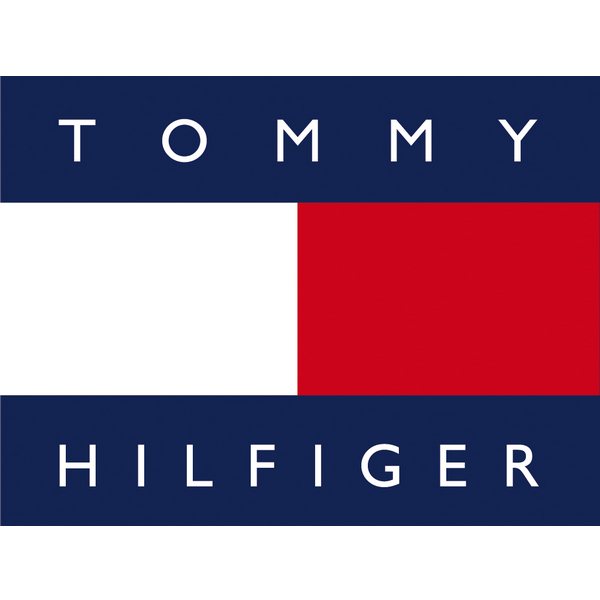 Tommy Hilfiger Custom Button Ups