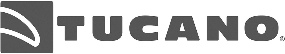 Tucano Custom Logo Backpacks