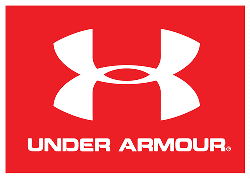 Under Armour Custom Bags