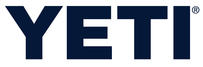 YETI Corporate Logo