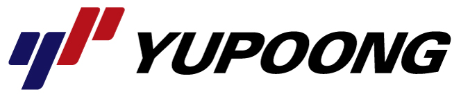 Yupoong Custom Logo