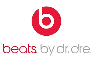 Custom Logo Beats