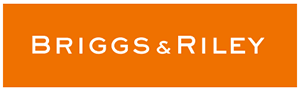 Briggs and Riley Corporate Sales