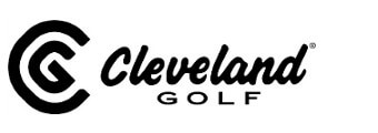 Cleveland Golf Bag Custom