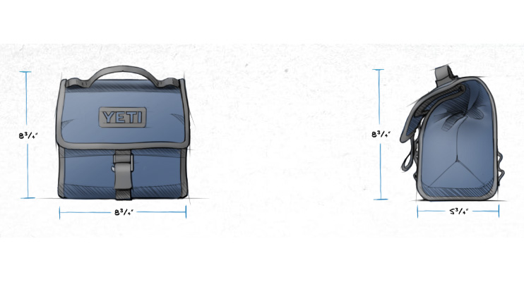 yeti bag $1 sam's club LOWEST PRlCE EVER! This color in the Yeti Hopper backpack cooler just  dropped even lower! Will not last! Ad 