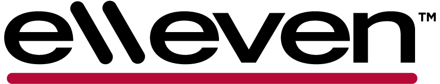 elleven Corporate Sales